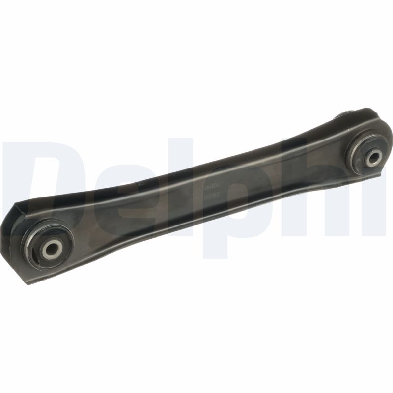 Track Control Arm - TC5161 DELPHI