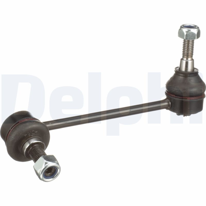 Rod/Strut, stabiliser - TC518 DELPHI