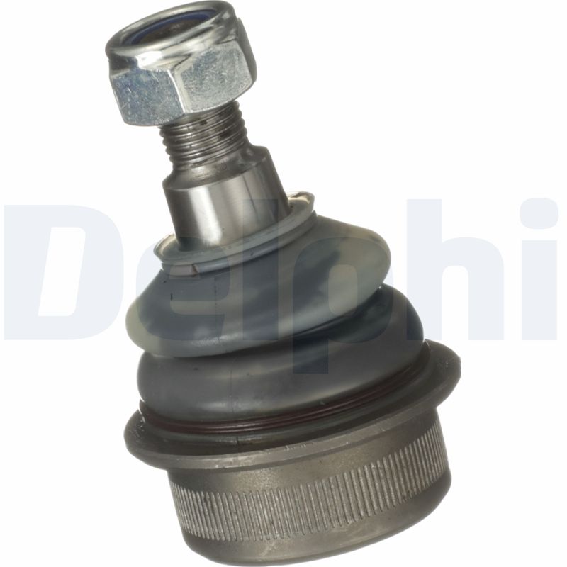 Ball Joint - TC519 DELPHI