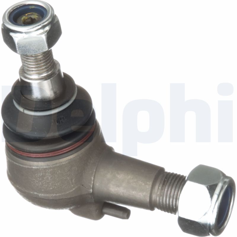 Giunto di supporto / guida - TC520 DELPHI