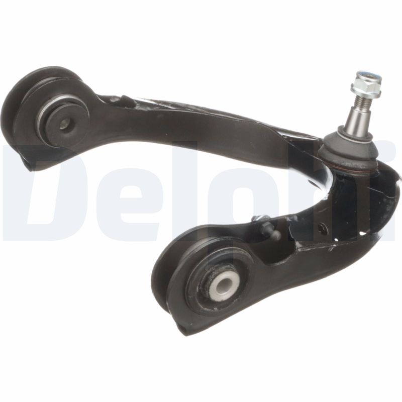 Track Control Arm - TC5216 DELPHI