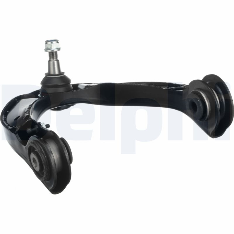 Braccio oscillante, Sospensione ruota - TC5219 DELPHI