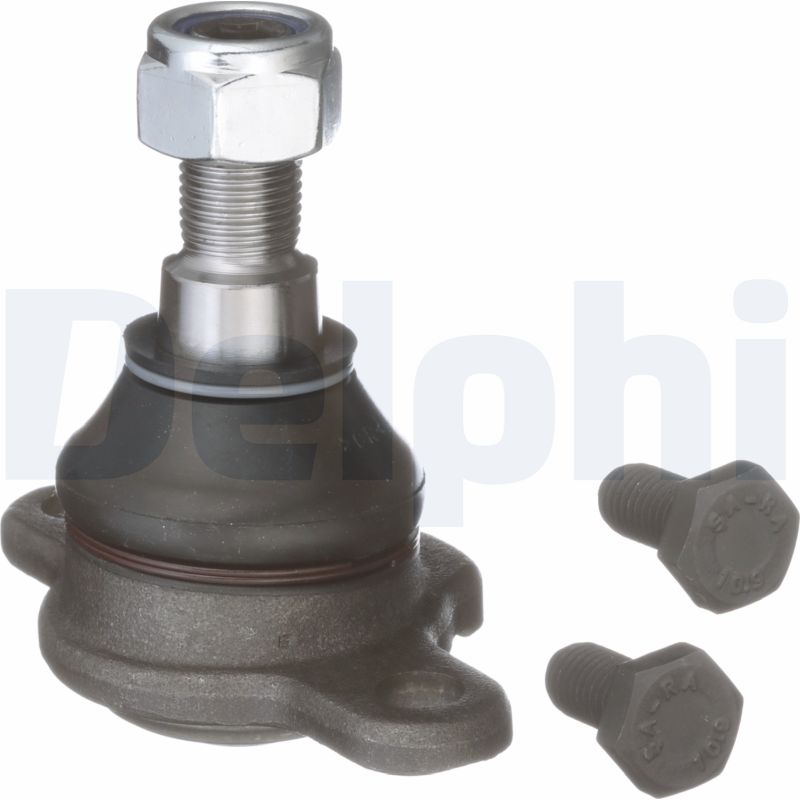 Giunto di supporto / guida - TC527 DELPHI