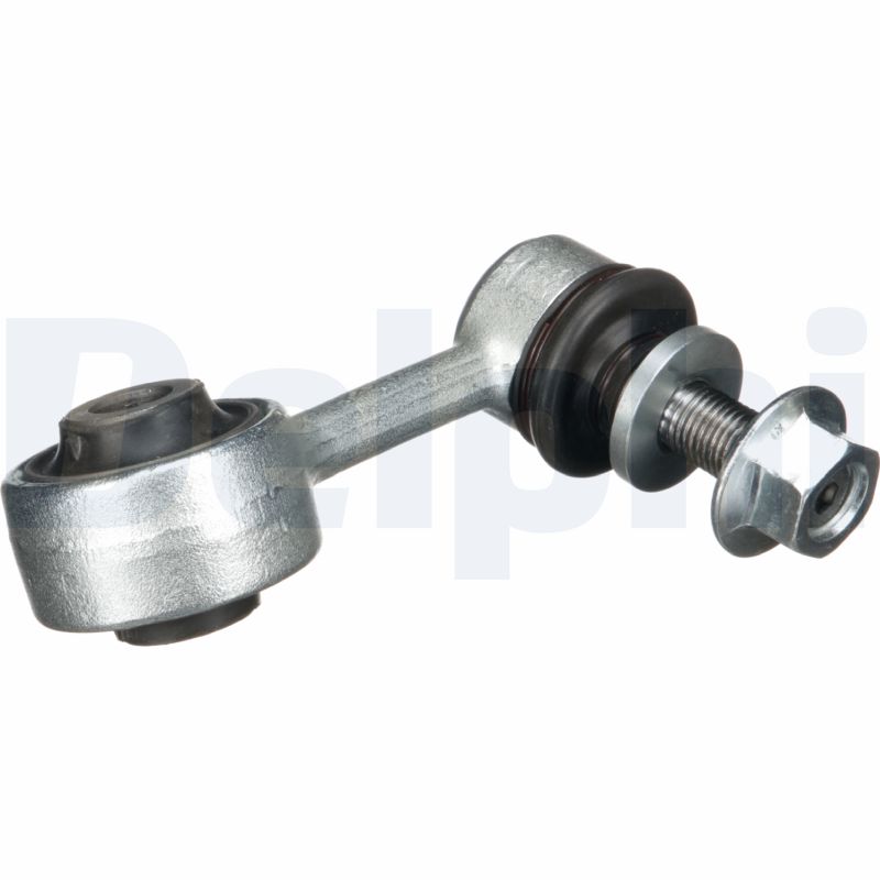 Rod/Strut, stabiliser - TC5276 DELPHI