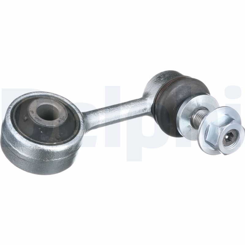 Rod/Strut, stabiliser - TC5277 DELPHI