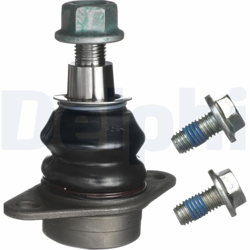 Giunto di supporto / guida - TC5284 DELPHI