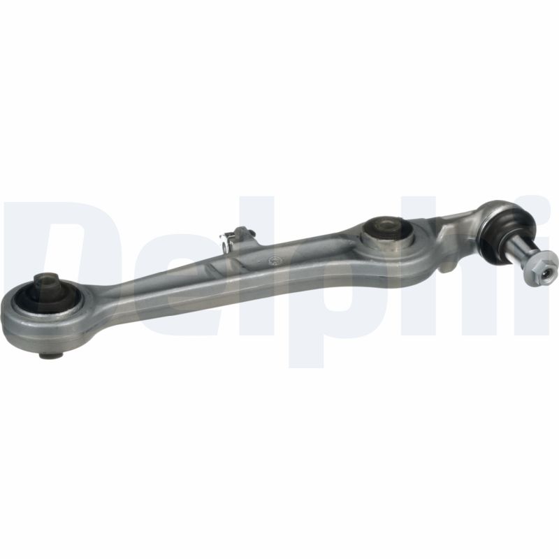 Track Control Arm - TC5285 DELPHI