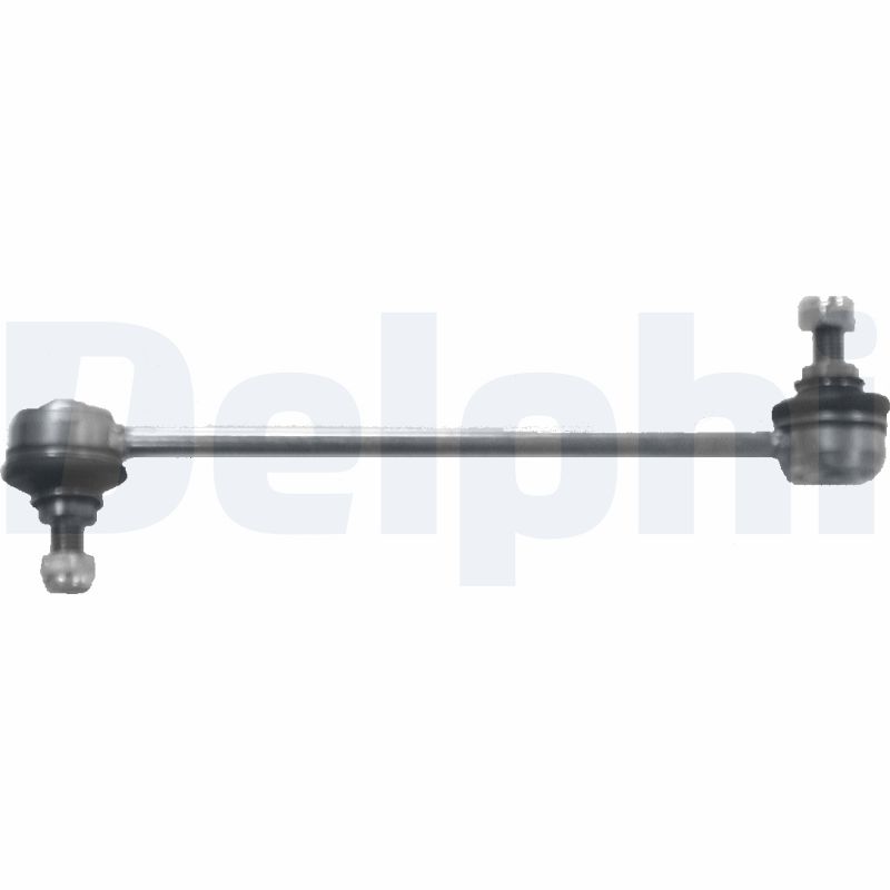 Rod/Strut, stabiliser - TC529 DELPHI