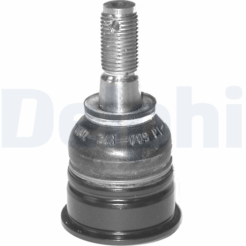 Giunto di supporto / guida - TC530 DELPHI