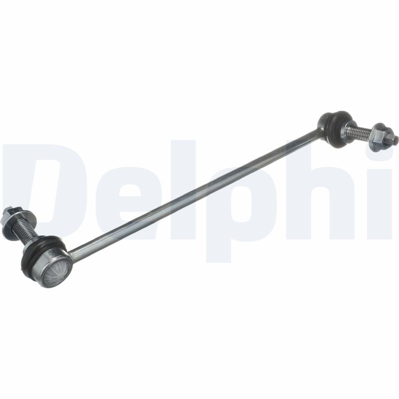 Rod/Strut, stabiliser - TC5302 DELPHI