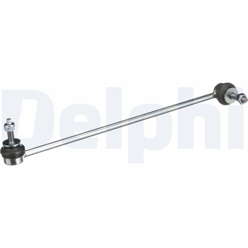 Asta/Puntone, Stabilizzatore - TC5304 DELPHI