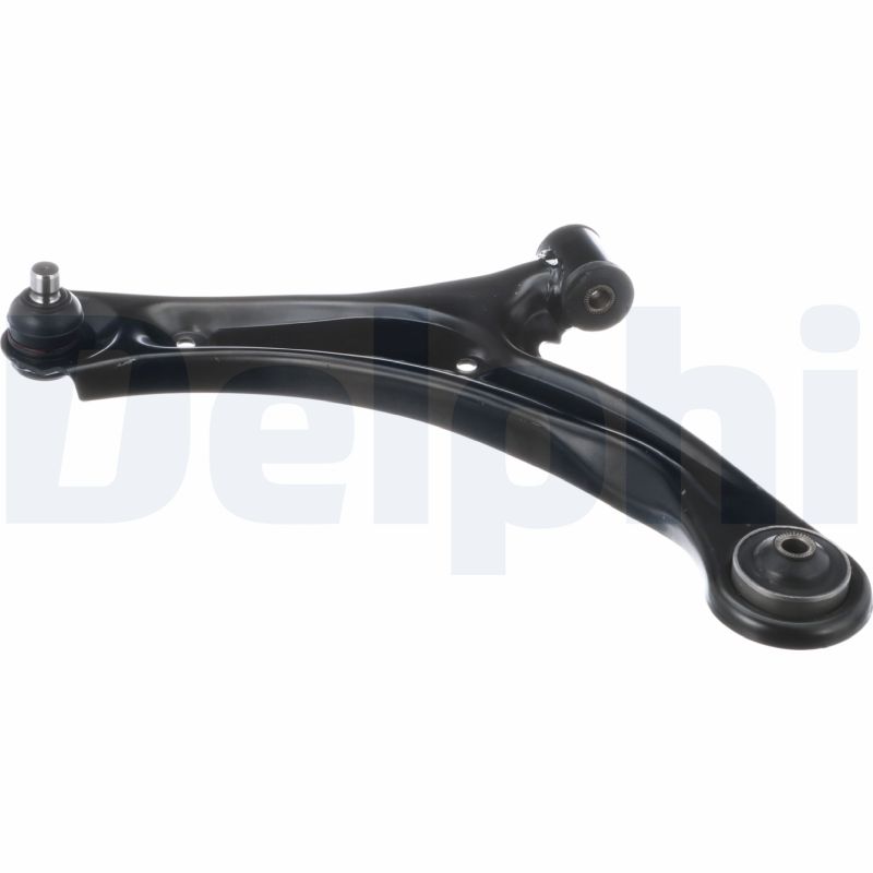 Track Control Arm - TC5311 DELPHI