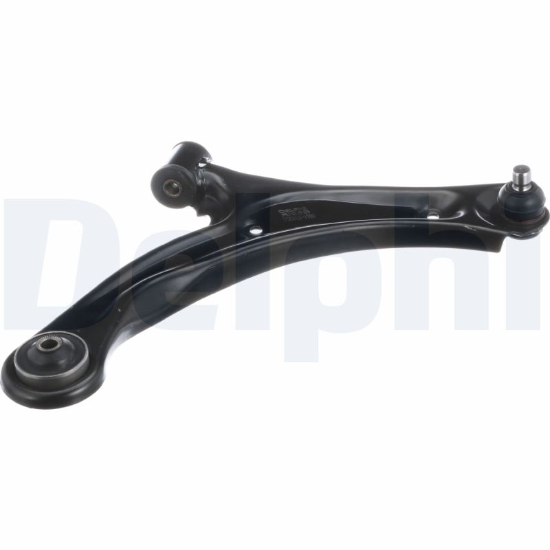 Track Control Arm - TC5312 DELPHI