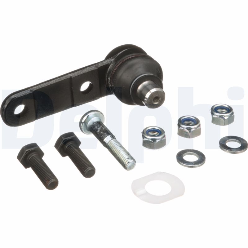 Ball Joint - TC532 DELPHI