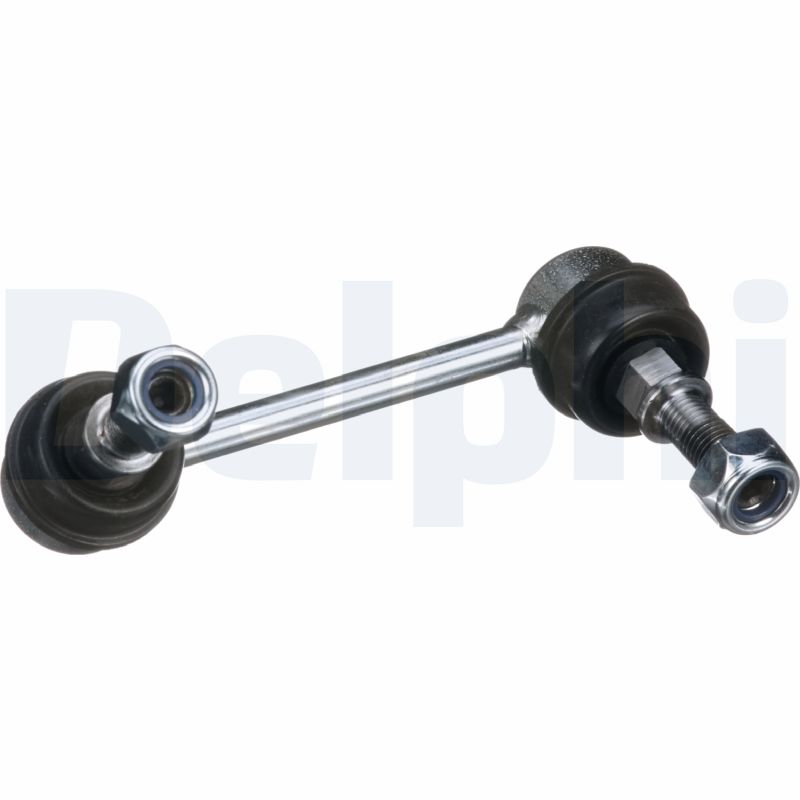 Asta/Puntone, Stabilizzatore - TC5376 DELPHI