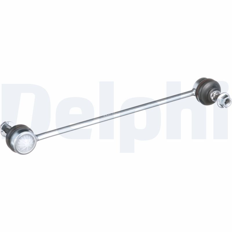 Rod/Strut, stabiliser - TC5388 DELPHI
