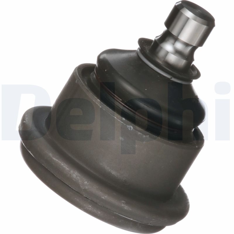 Ball Joint - TC5392 DELPHI