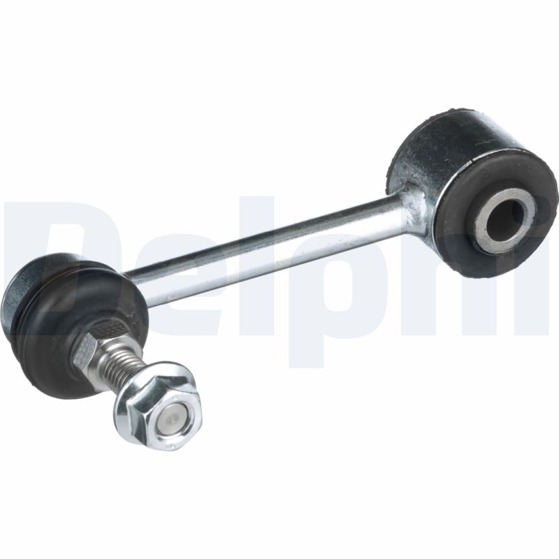 Rod/Strut, stabiliser - TC5398 DELPHI