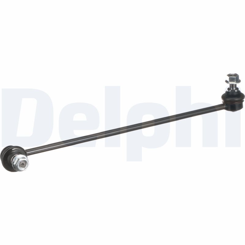 Rod/Strut, stabiliser - TC5408 DELPHI