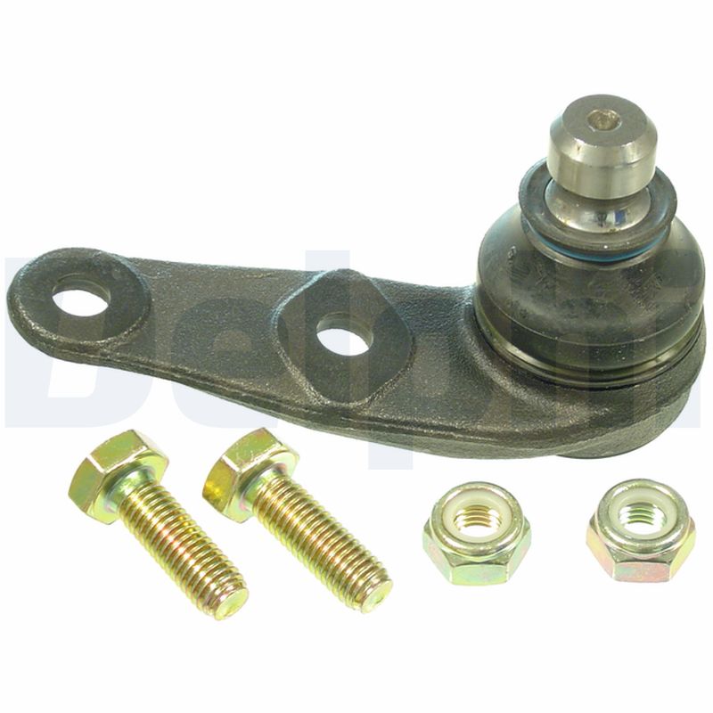 Ball Joint - TC541 DELPHI