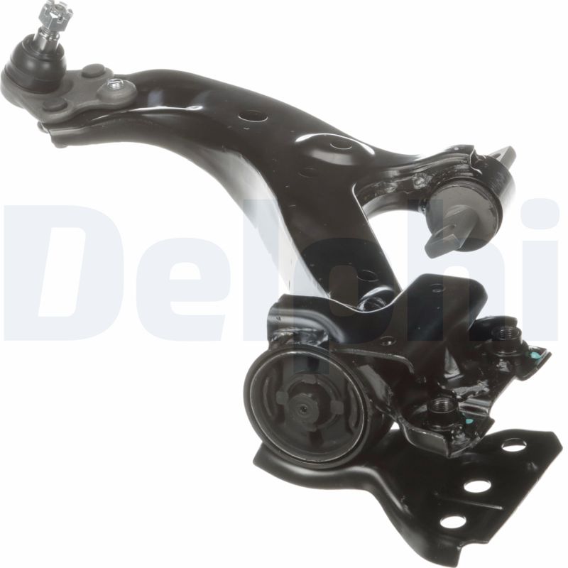 Track Control Arm - TC5415 DELPHI
