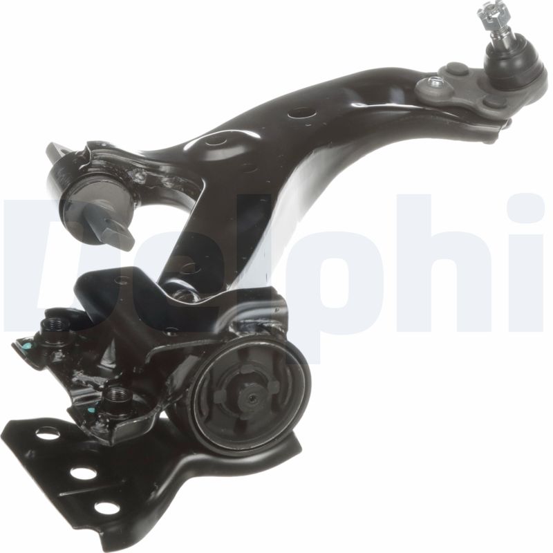 Track Control Arm - TC5416 DELPHI