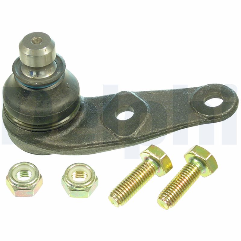 Ball Joint - TC543 DELPHI