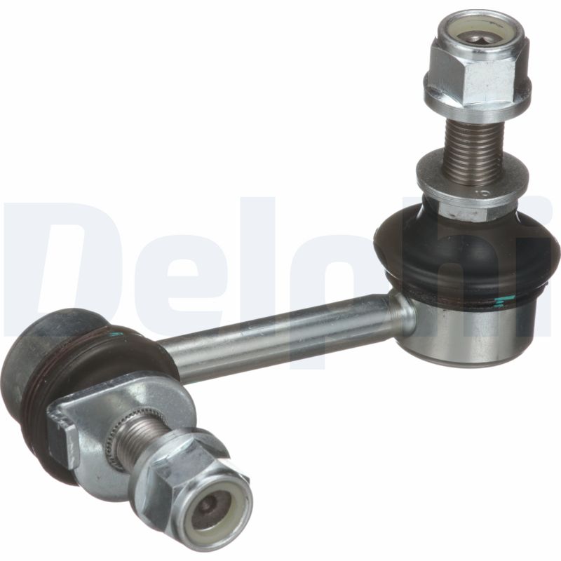 Stange/Strebe, Stabilisator - TC5465 DELPHI
