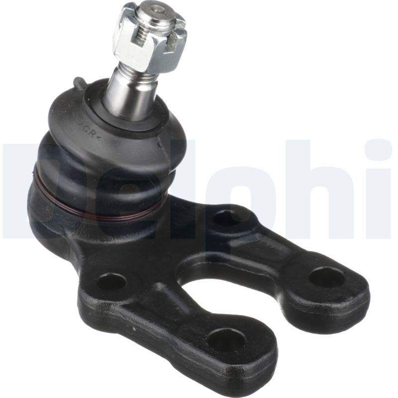 Ball Joint - TC5486 DELPHI