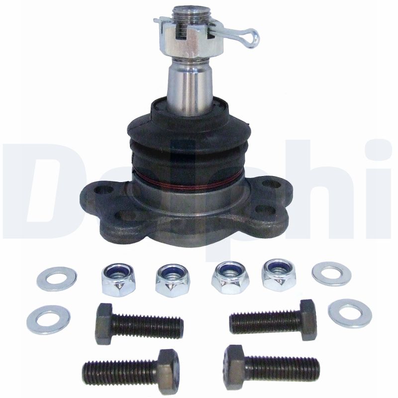 Ball Joint - TC549 DELPHI