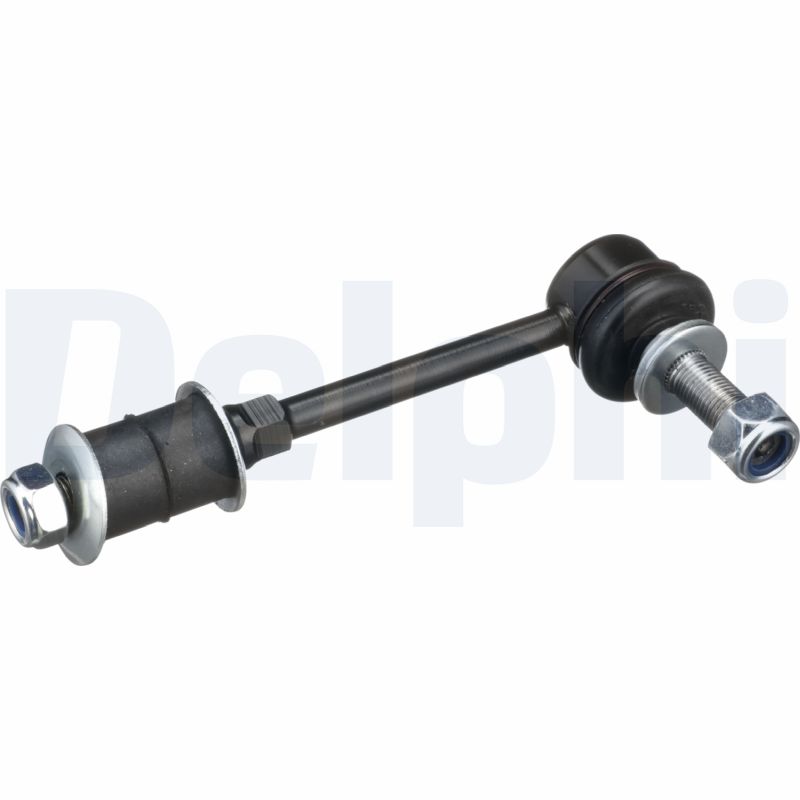 Asta/Puntone, Stabilizzatore - TC5490 DELPHI