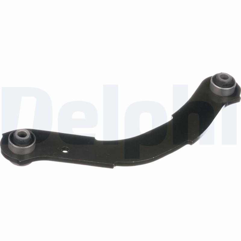 Track Control Arm - TC5493 DELPHI