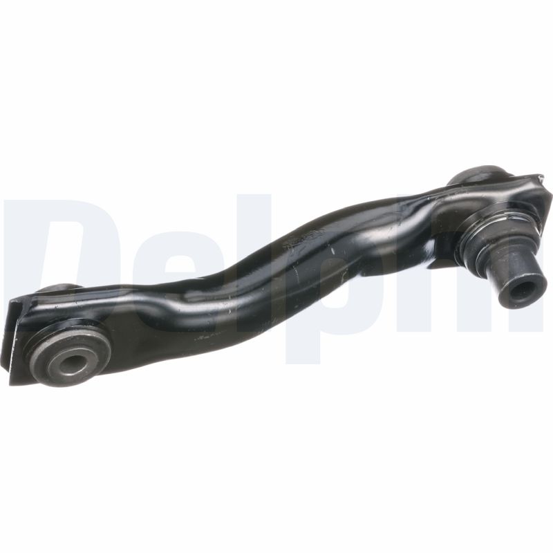 Track Control Arm - TC5494 DELPHI