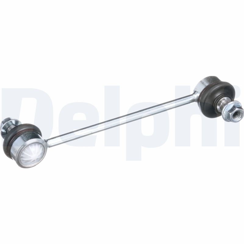Asta/Puntone, Stabilizzatore - TC5501 DELPHI