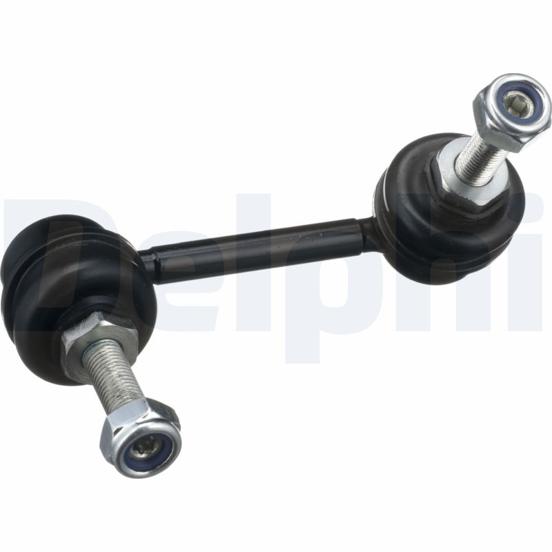 Rod/Strut, stabiliser - TC5507 DELPHI