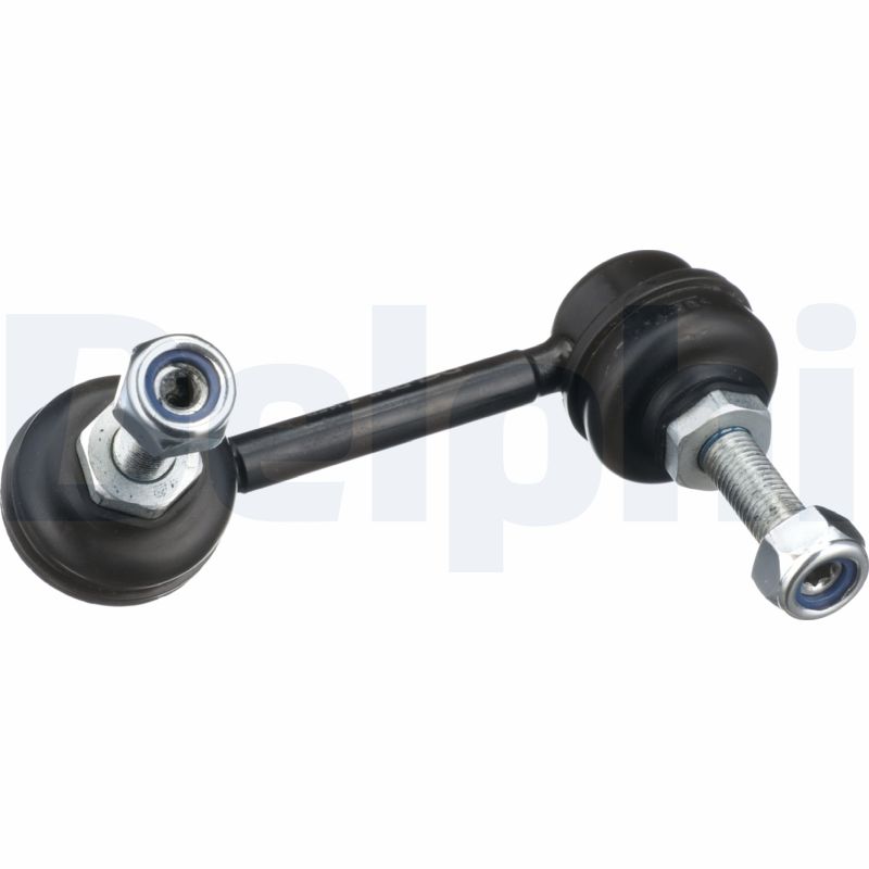Rod/Strut, stabiliser - TC5508 DELPHI