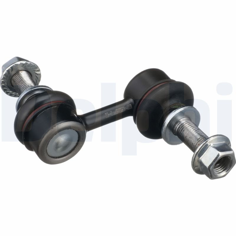 Asta/Puntone, Stabilizzatore - TC5514 DELPHI
