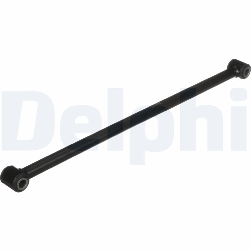 Track Control Arm - TC5517 DELPHI