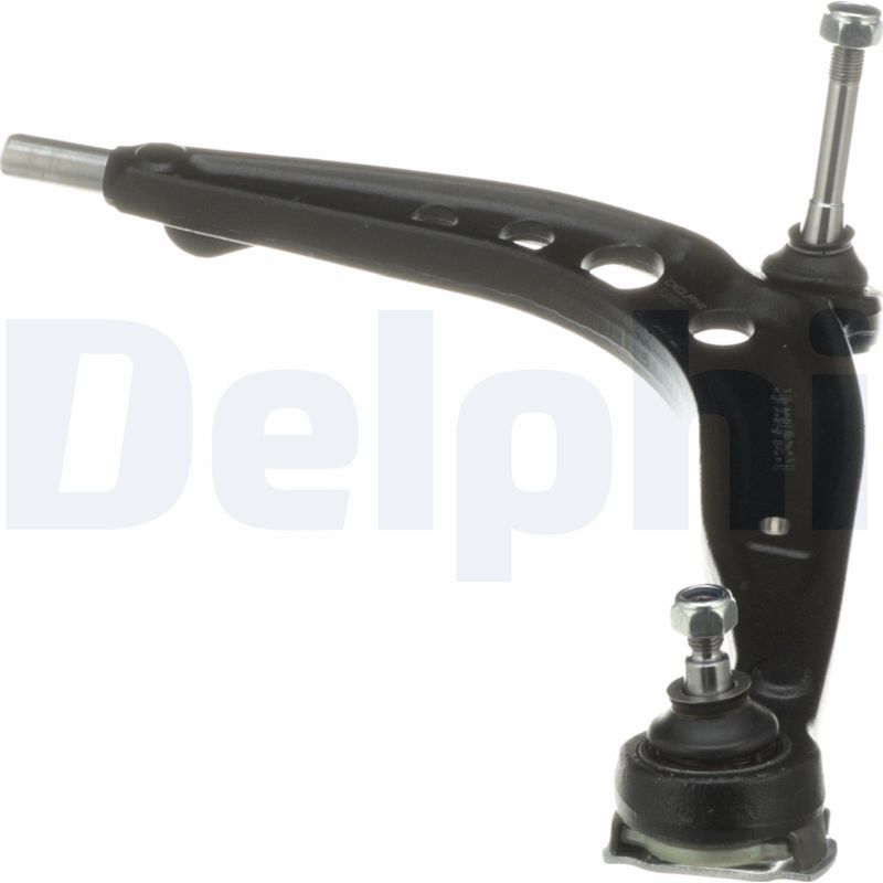 Track Control Arm - TC552 DELPHI