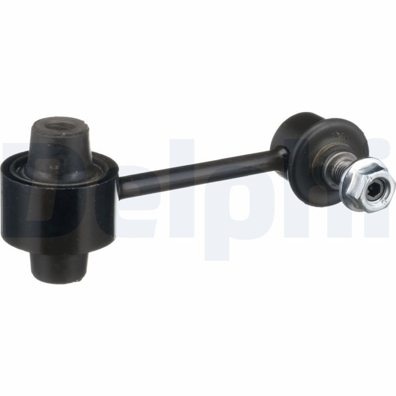 Rod/Strut, stabiliser - TC5520 DELPHI