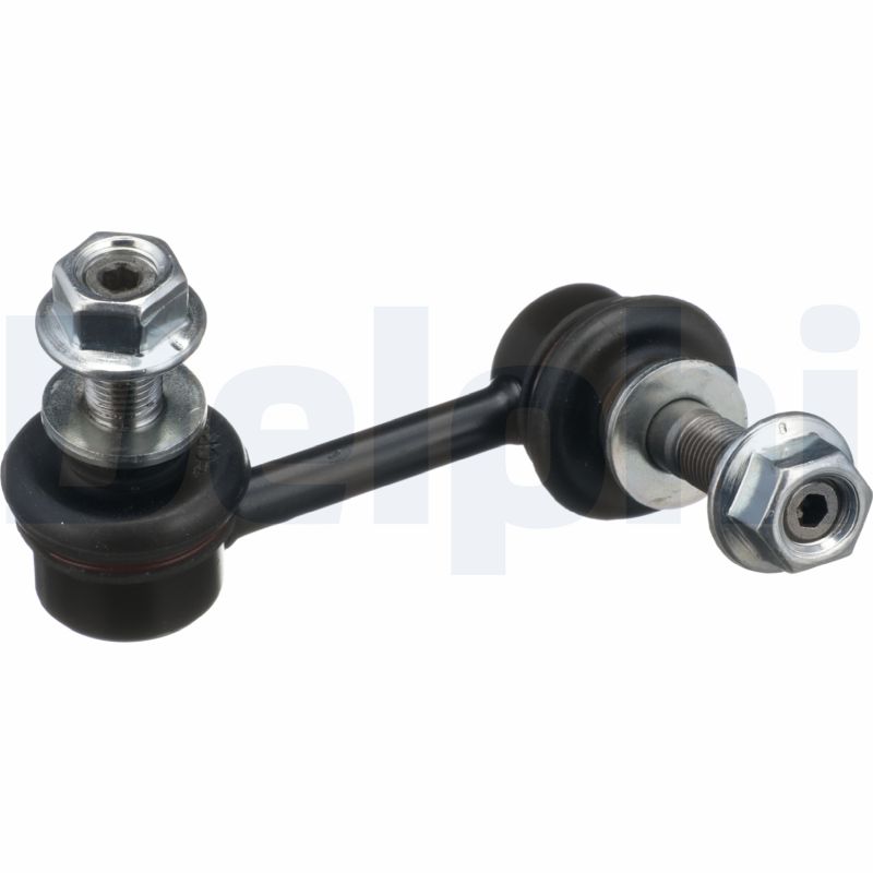 Asta/Puntone, Stabilizzatore - TC5521 DELPHI