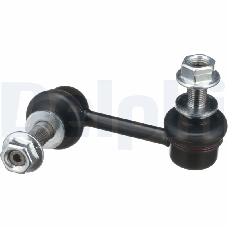Asta/Puntone, Stabilizzatore - TC5522 DELPHI