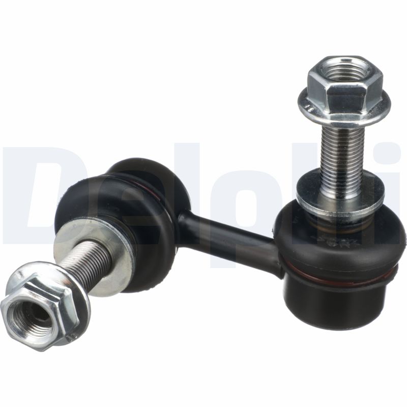 Asta/Puntone, Stabilizzatore - TC5523 DELPHI