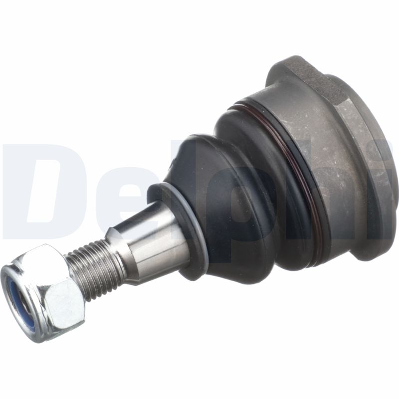 Ball Joint - TC5528 DELPHI