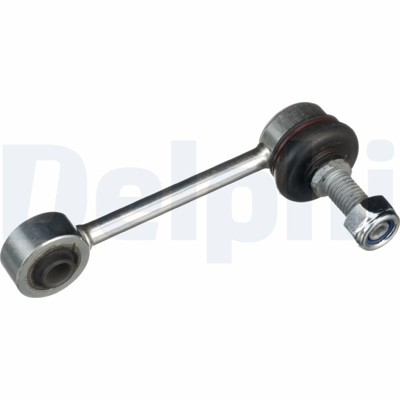 Asta/Puntone, Stabilizzatore - TC5538 DELPHI
