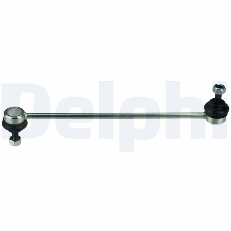 Stange/Strebe, Stabilisator - TC554 DELPHI