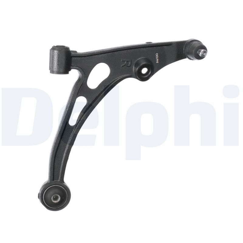 Lenker, Radaufhängung - TC5544 DELPHI