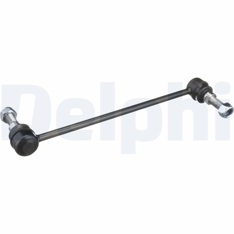 Asta/Puntone, Stabilizzatore - TC5545 DELPHI