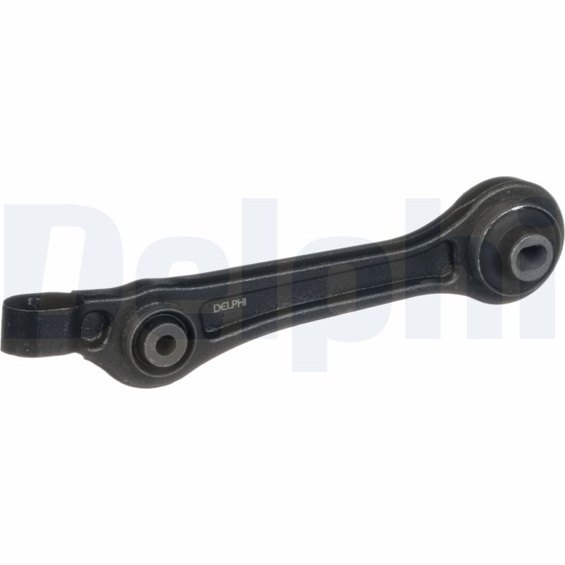 Track Control Arm - TC5546 DELPHI