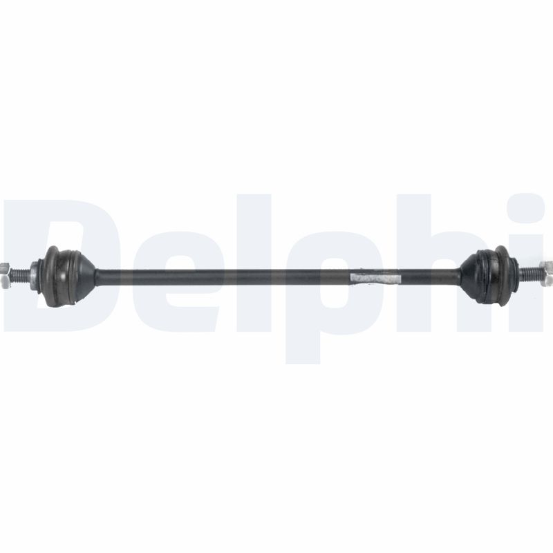 Asta/Puntone, Stabilizzatore - TC555 DELPHI
